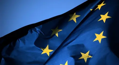 Новият състав на Европейската комисия Новият състав на Европейската комисия