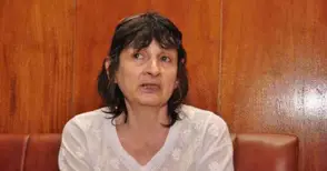 Инвалиди плащат за великденски дарения