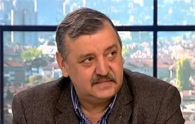 Експерт: Тази година ще има много кърлежи