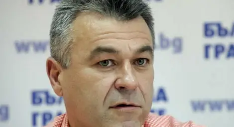 Задава ли се глобална рецесия?