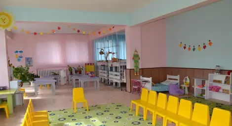Над 170 незаети места в детските  градини преди трето класиране