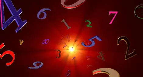 Кои са вашите таланти според личното ви число?