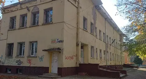 Общински съветник пита кмета за състоянието на яслите в община Русе