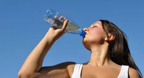 Жълт код: Предупреждават за жеги в 17 области