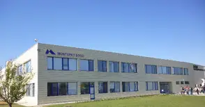 Съд потвърди 300 000 лева глоба на „Монтюпе“ 