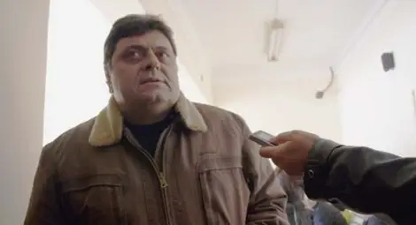 Бивш областен управител на Разград отново осъди прокуратурата