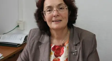 Проверяват пернишкия ВУЗ за незаконен прием