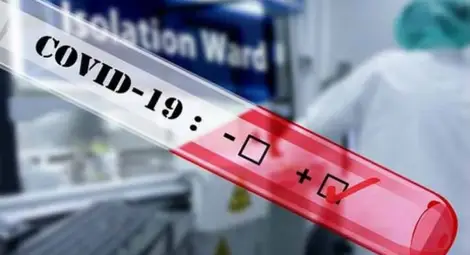 Болни и оздравели от Ковид-19 почти се изравниха през уикенда