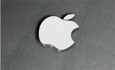 Подготвя се колективен иск срещу Apple за блокирането на iPhone, ремонтирани в неофициални сервизи