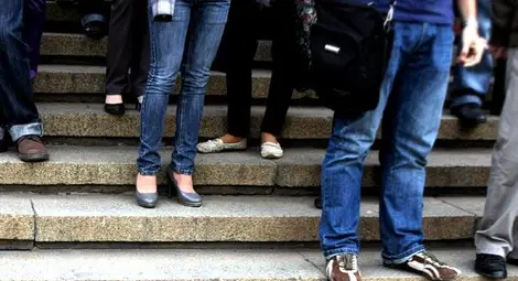 По-строг контрол за трудовите договори планират в Силистра