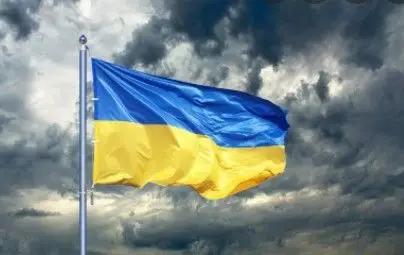 Москва иска от Украйна неутралитет по подобие на Австрия и Швеция. Ето какъв е моделът в тези страни