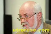 К. Тренчев: Енергийната система се разпада 