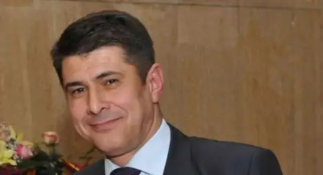 Аджамийска работа ли е стрелбата по Алексей Петров?