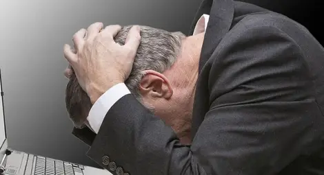 Ветовски измамник лъгал с обяви в интернет купувачи на жилищни фургони