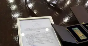 До вторник приемат номинации за наградата „Русе - 21 век“