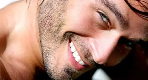 Красотата наистина носи щастие, но само при мъжете