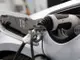 От понеделник електромобилите във Варна ще заплащат зареждането на станциите на общината, паркирането остава безплатно