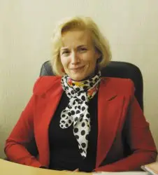 Чистка в агенцията за малките и средните предприятия Чистка в агенцията за малките и средните предприятия