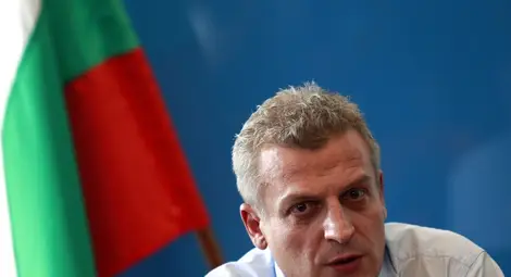 Москов: Онкодиспансерите нямат повод за притеснения