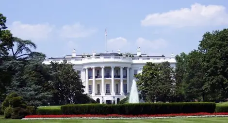 САЩ изхвърлиха Турция от програмата за F-35