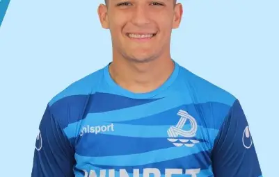 Петима футболисти на &bdquo;Дунав&ldquo; в топотбора на Трета лига