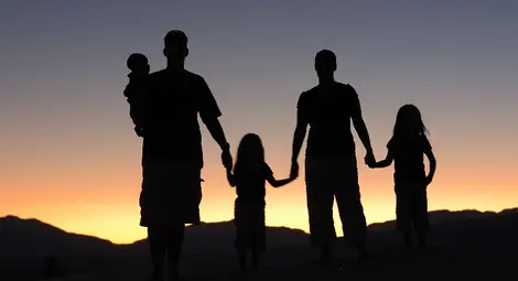 Днес честваме Международния ден на семейството