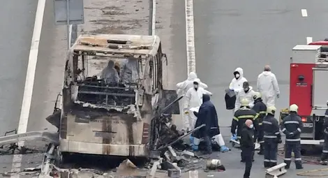 10-членно семейство, учителка, кметски сътрудник и майка с близнаци сред загиналите на "Струма" 10-членно семейство, учителка, кметски сътрудник и майка с близнаци сред загиналите на "Струма"