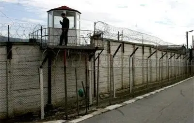 Невинен мъж лежа 40 години в американски затвор, освободиха го