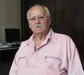 Съдия-изпълнител вади от дома им дъщеря, зет и внучка на колега