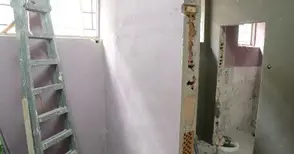 От Самоков пращат търговищка бригада да ремонтира една тоалетна в Русе