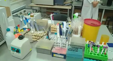 Проверяват медицинските лаборатории за неиздаване на касови бележки Проверяват медицинските лаборатории за неиздаване на касови бележки