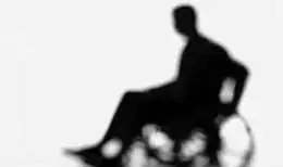 Онкоболен оставен седем месеца без един лев пенсия от държавата