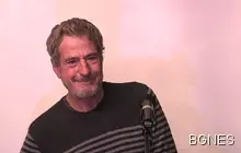 Й. Сърчаджиев: Карамитев ми беше като баща