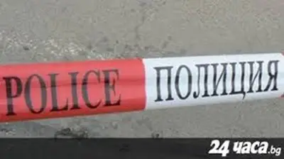 Заради сигнал за съмнителен пакет евакуираха сградата на ВАС