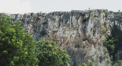 Виктория Бешлийска преди днешното гостуване: Очаквам срещата с русенските читатели повече от всяка друга