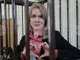 Руска журналистка беше осъдена на 6 години затвор заради публикации в социалните мрежи във връзка с войната в Украйна