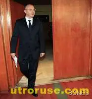  Станишев: ЦИК се превръща в инструмент за фалшификации на изборите