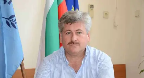 Задава се чистка в &bdquo;Напоителни системи&ldquo;