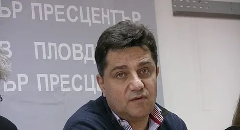 Ще санират безплатно жилища, за които не са изплатени лихвоточките