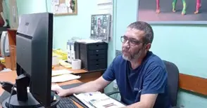 „Делта текстил“ обува отборите на „Найк“ на Мондиала в Катар