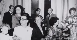 Силно русенско участие в годишен конгрес на историци в Чикаго