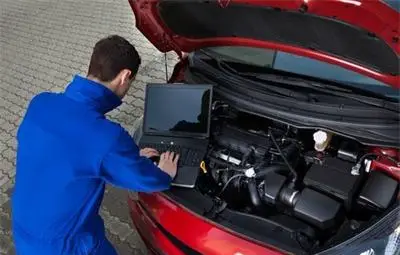 Българинът харчи 6 пъти повече за колата, отколкото за здравето си