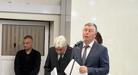 Над 9000 лева събра Виенският бал за 3D макет с емблемите на Русе Над 9000 лева събра Виенският бал за 3D макет с емблемите на Русе