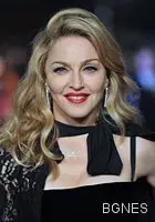 Мадона пред поредния остър завой в живота си - изучава Корана и може да приеме исляма