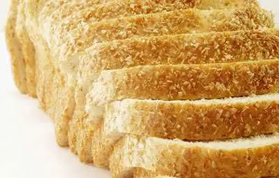 Хлябът нямало да поскъпва