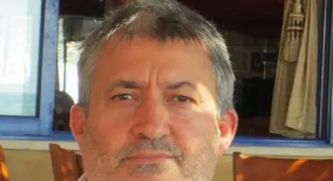 Венци Чикагато отговаря на жалбата за плаката срещу Пенчо Милков: Ако има засегнати, да заведат дело за клевета