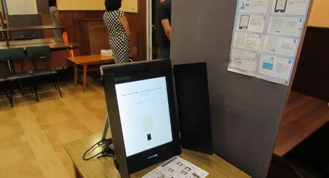 Двама от фаворитите без обявени водачи на листите си за 14 ноември