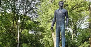 ВМРО почита самостоятелно годишнината на Васил Левски