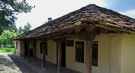 Пет знакови места за живота на Васил Левски