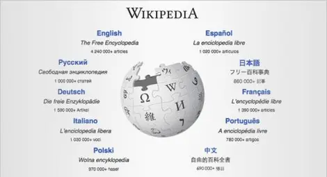 Русия премахна забраната над „Уикипедия“ Русия премахна забраната над „Уикипедия“